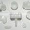 UHMWPE parts plastic machiney parts UHMWPE accessories