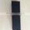 30W 90W LED High bay module with Anodizing Heat sink