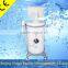 Nasolabial Folds Removal Top Quality!! Ultra Age HIFU / HIFU Skin Tightening And Wrinkle Removal Machine Expression Lines Removal