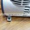 AS26 2015 Best Selling Products Vacuum Pump Air Filter