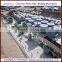 Wash Basin Drain PipeMaking Machine Factory