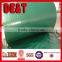 China pe tarpaulin factory with manufactory price