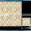 Sculpture decorative wall panels