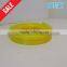 High Quality Screen Printing Squeegee/3660X20X5mm,55-90 SHORE A
