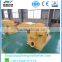Hengmeibetter hammer mill corn of China
