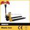 2T Heavy Duty Pallet Jack Weight Scale Manufacturer