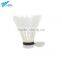 Cheap Durable Shuttlecock Badminton For Training