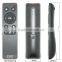 12 keys new ABS rubber button easy remote control