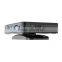 New Arrival Thin Client PC Workstation for LInux/Win XP/Win7/Windows Server 2003/2008R2