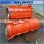 Cement Pipe Making Machine in Zambia