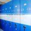 factory storage movable cabinet