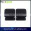 180 rotatable 2.0 speaker High qulity computer speaker Best Sale Fashion design 2.0 Speaker