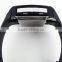 Popular oled screen smart bluetooth watch manual for phone