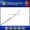 manufactuer in china wholesale Type K/ Type T/ Type J thermocouple wire cable