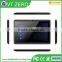 7 Inch A33 Q8 Android Super Smart Tablet PC