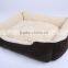 Washable Pet Dog Bed