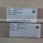 Sensor KFD2-UT2-EX2 new in stock