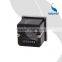 SAIPWELL/SAIP 96x96 Three Phase Multi-functional Digital Smart Meter