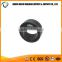 GE 200GS-2RS Rod end Joint bearings 200x320x165 mm Radial Spherical plain bearing GE 200GS 2RS