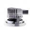 24W 6 inch COB LED down with tilt function recessed down light dimmable LED down light