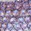 High quality lighting crystal bulb,crystal hanging bulb, crystal chandelier for wedding decoration(MHD-001)