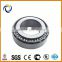 Inch single row tapered Roller Bearing HM 801346 X/2/310/QVQ523