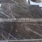 Hot Chinese Marble Dark Brown Marble Tiles, Slabs-with High Quality and Competitive price