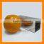 Taiwan Square Steel Pipe/Tube Manufacture