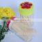 Made in china starch toothpicks