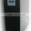NCseries 10KW/96v single phase pure sine wave solar inverter