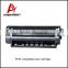 Anmaprint Cartridge EP25 compatible toner cartridges for Canon LBP 1210 laser printer toner cartridges