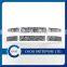 Scratch Off Label Sticker Roll/Scratch Off Security Sticker Label