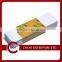 Fargo Card Printer Cleaning Cards, Fargo 81760 Cleaning Card for HDP5000