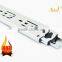 Best price drawer slide manufacturer slide bearing telescopic quiet drawer slides