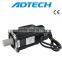 Low price Ac servo motor drive, P and D signal