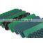 Rough Top PVC Conveyor Belt Used in Beer Industry