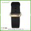 Genuine Leather Watch Band for iWatch,fit for 38mm/42mm Size