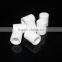 high electrical insulation ceramic tube heater