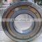 china kg bearing cylindrical roller bearing NCF1856V SL181856