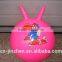 rubber bouncing ball different shapes bouncing ball inflatable bouncing ball