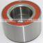 Air Condition Bearing 907257A/40BD49V