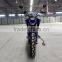 China best crossover motorcycles.EEC 250cc bike.