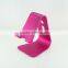 Hot Elegant Design High Quality Aluminium Cell Phone Holder