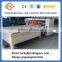 carton box making machine /Rotary Slotter Scorer And Angle Cutting Machine
