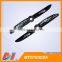 Maytech 0302 quadcopter carbon fiber material rc propellers