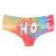 Factory Hot Sale Brand Summer Style young girls panties girls underwear panty models