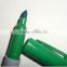 permanent marker, colorful marker, Eco-friendly marker                        
                                                Quality Choice