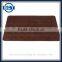 French Macaron Mat Silicone Macaroon Baking Tray Template Mat Mould