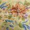 PLUS organza table runner for wedding table decorations