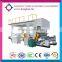 Heat & Pressure laminating/coating machine